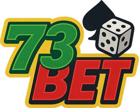 73 bet